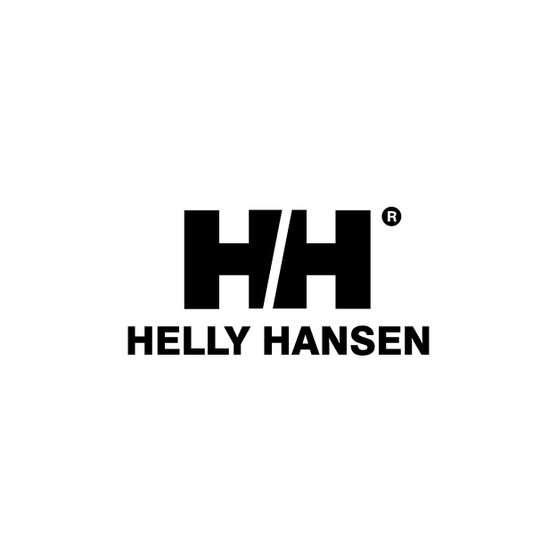 Helly Hansen logo